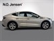 Billede af Skoda Enyaq 60 Coupe iV 180HK 5d Aut.