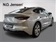 Billede af Skoda Enyaq 60 Coupe iV 180HK 5d Aut.