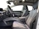 Billede af Skoda Enyaq 60 Coupe iV 180HK 5d Aut.