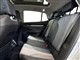 Billede af Skoda Enyaq 60 Coupe iV 180HK 5d Aut.