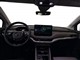 Billede af Skoda Enyaq 60 Coupe iV 180HK 5d Aut.