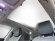 Billede af Skoda Enyaq 60 Coupe iV 180HK 5d Aut.