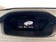 Billede af Skoda Enyaq 60 Coupe iV 180HK 5d Aut.