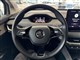 Billede af Skoda Enyaq 60 Coupe iV 180HK 5d Aut.