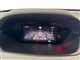 Billede af Skoda Enyaq 60 Coupe iV 180HK 5d Aut.