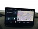 Billede af Skoda Enyaq 60 Coupe iV 180HK 5d Aut.