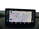 Billede af Skoda Enyaq 60 Coupe iV 180HK 5d Aut.