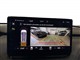 Billede af Skoda Enyaq 60 Coupe iV 180HK 5d Aut.