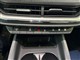 Billede af Skoda Enyaq 60 Coupe iV 180HK 5d Aut.