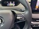 Billede af Skoda Enyaq 60 Coupe iV 180HK 5d Aut.