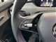 Billede af Skoda Enyaq 60 Coupe iV 180HK 5d Aut.