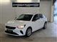 Billede af Opel Corsa 1,2 PureTech Edition+ 75HK 5d