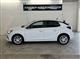 Billede af Opel Corsa 1,2 PureTech Edition+ 75HK 5d