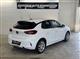 Billede af Opel Corsa 1,2 PureTech Edition+ 75HK 5d