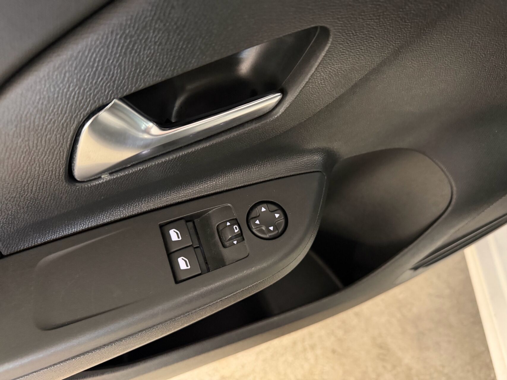 Billede af Opel Corsa 1,2 PureTech Edition+ 75HK 5d