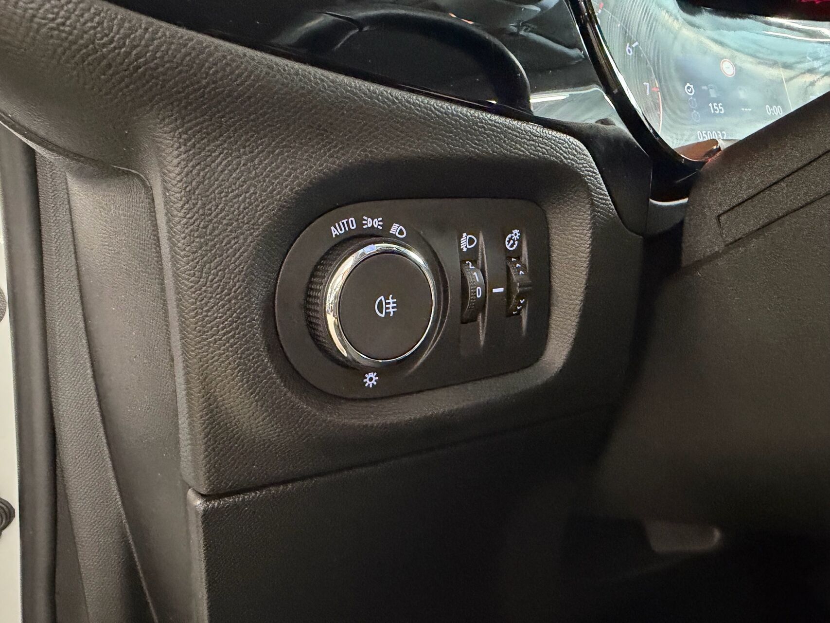 Billede af Opel Corsa 1,2 PureTech Edition+ 75HK 5d