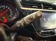 Billede af Opel Corsa 1,2 PureTech Edition+ 75HK 5d