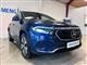 Billede af Mercedes-Benz EQA 250 EL Progressive 190HK 5d Aut.