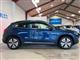 Billede af Mercedes-Benz EQA 250 EL Progressive 190HK 5d Aut.