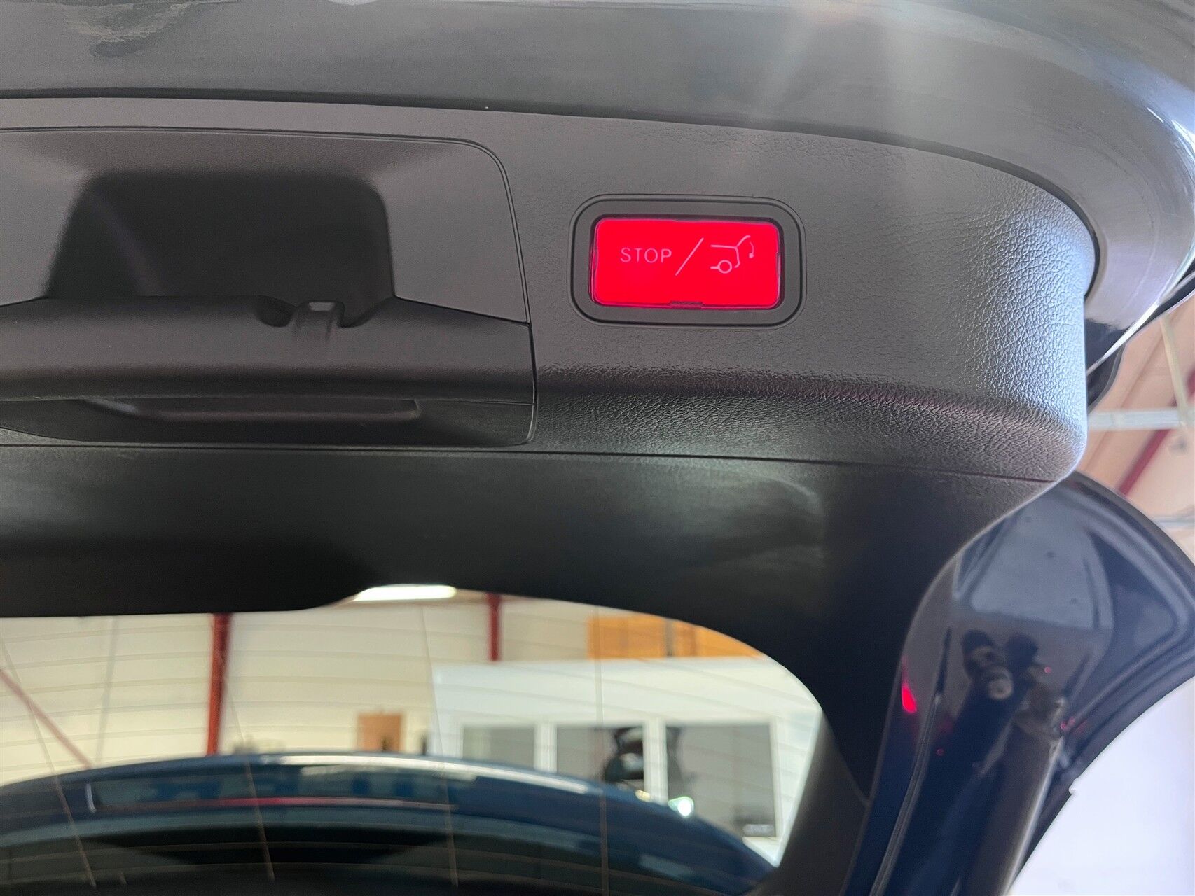 Billede af Mercedes-Benz EQA 250 EL Progressive 190HK 5d Aut.