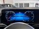 Billede af Mercedes-Benz EQA 250 EL Progressive 190HK 5d Aut.