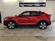 Billede af Volvo C40 P6 Recharge Core 231HK 4d Aut.