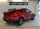 Billede af Volvo C40 P6 Recharge Core 231HK 4d Aut.