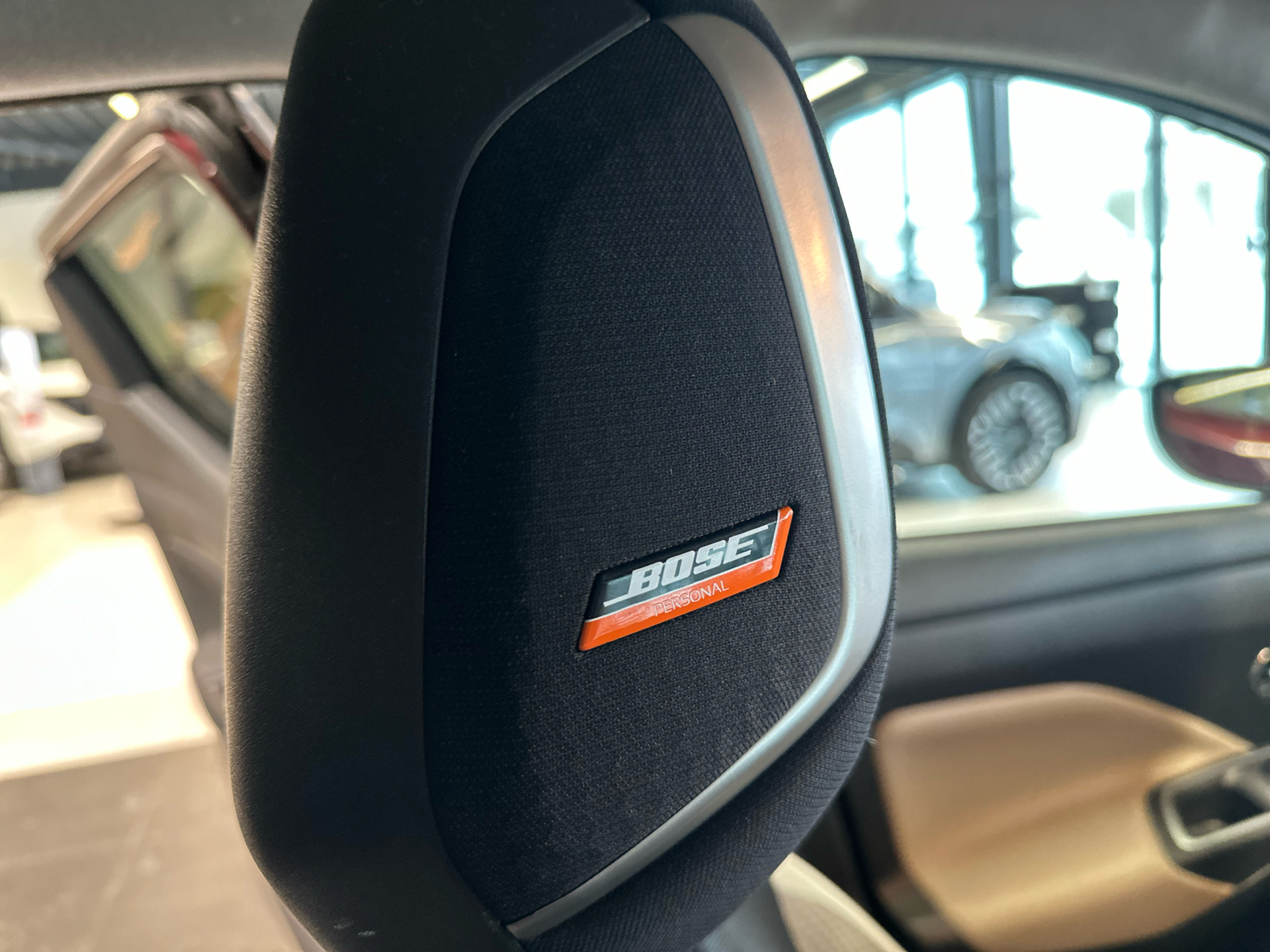 Billede af Nissan Micra 1,0 IG-T Tekna X-Tronic 100HK 5d Trinl. Gear