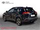 Billede af Toyota Corolla Cross 2,0 Hybrid Style Comfort E-CVT 197HK 5d Aut.