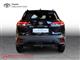 Billede af Toyota Corolla Cross 2,0 Hybrid Style Comfort E-CVT 197HK 5d Aut.