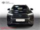 Billede af Toyota Corolla Cross 2,0 Hybrid Style Comfort E-CVT 197HK 5d Aut.