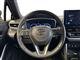 Billede af Toyota Corolla Cross 2,0 Hybrid Style Comfort E-CVT 197HK 5d Aut.