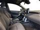 Billede af Toyota Corolla Cross 2,0 Hybrid Style Comfort E-CVT 197HK 5d Aut.