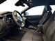 Billede af Toyota Corolla Cross 2,0 Hybrid Style Comfort E-CVT 197HK 5d Aut.