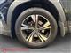 Billede af Toyota Corolla Cross 2,0 Hybrid Style Comfort E-CVT 197HK 5d Aut.