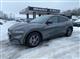 Billede af Ford Mustang Mach-E EL SR 269HK 5d Aut.
