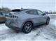Billede af Ford Mustang Mach-E EL SR 269HK 5d Aut.