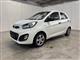 Billede af Kia Picanto 1,0 Motion 69HK 5d