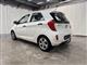 Billede af Kia Picanto 1,0 Motion 69HK 5d