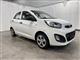 Billede af Kia Picanto 1,0 Motion 69HK 5d