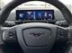 Billede af Ford Mustang Mach-E EL SR 269HK 5d Aut.