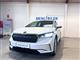 Billede af Skoda Enyaq 60 iV 180HK 5d Aut.