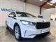 Billede af Skoda Enyaq 60 iV 180HK 5d Aut.