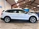 Billede af Skoda Enyaq 60 iV 180HK 5d Aut.