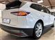 Billede af Skoda Enyaq 60 iV 180HK 5d Aut.