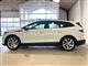 Billede af Skoda Enyaq 60 iV 180HK 5d Aut.