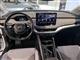 Billede af Skoda Enyaq 60 iV 180HK 5d Aut.