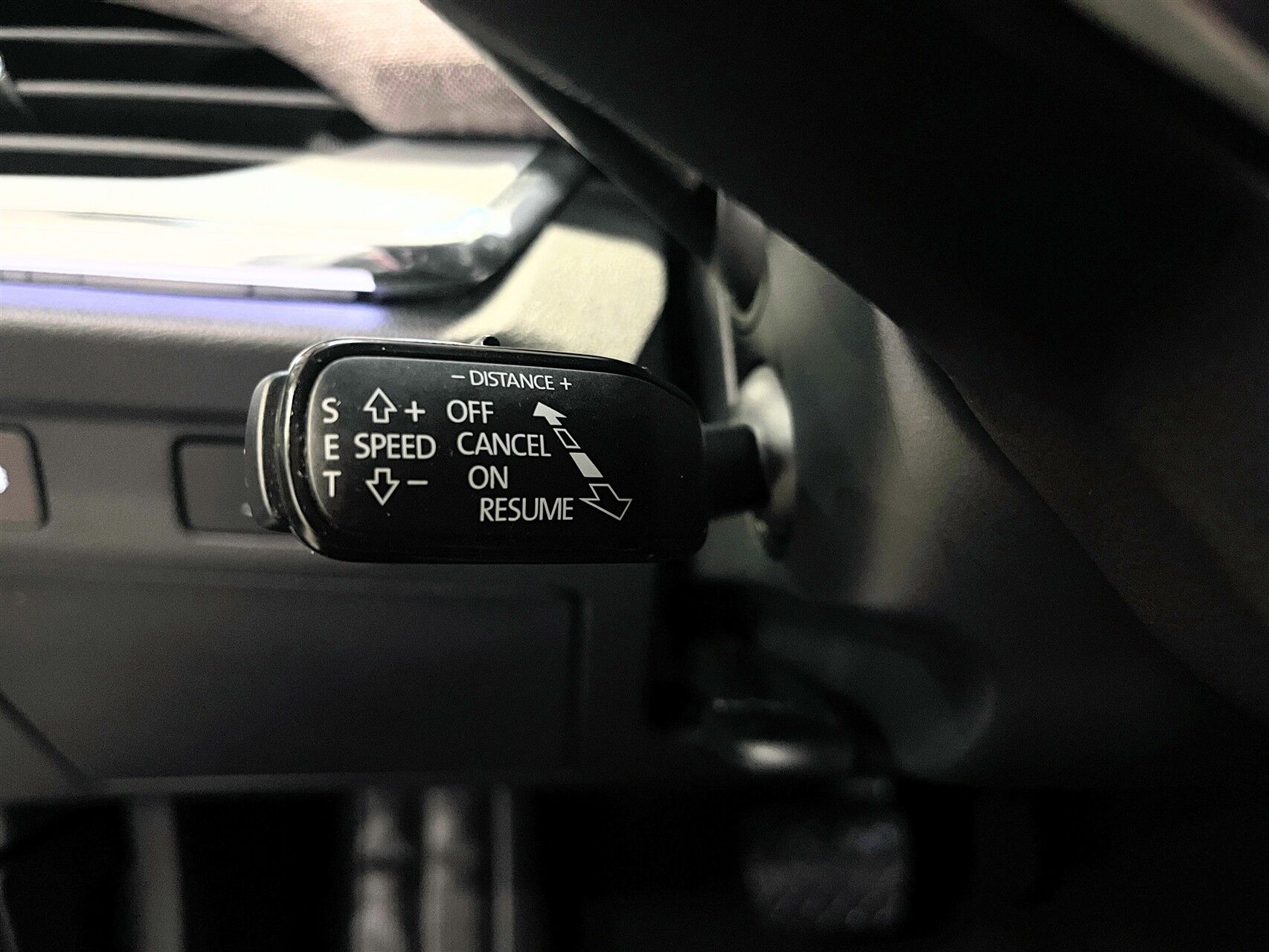 Billede af Skoda Enyaq 60 iV 180HK 5d Aut.