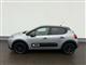 Billede af Citroën C3 1,5 Blue HDi Shine Sport 100HK 5d