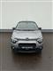 Billede af Citroën C3 1,5 Blue HDi Shine Sport 100HK 5d